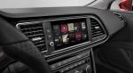 Seat Leon FR 2016 года (WW)